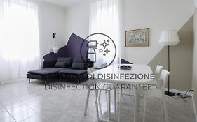 Italianway - Argonne 39